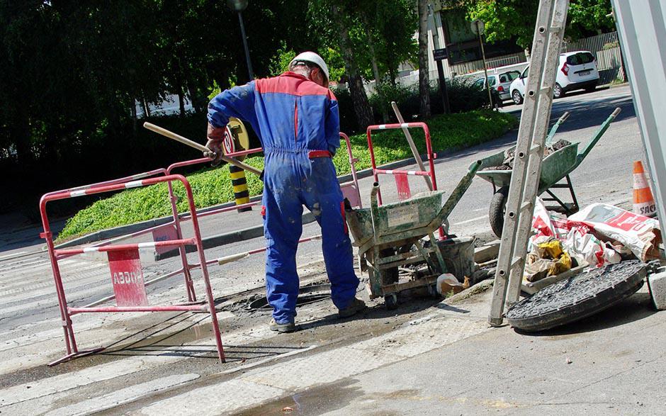 débouchage canalisation Pommeuse