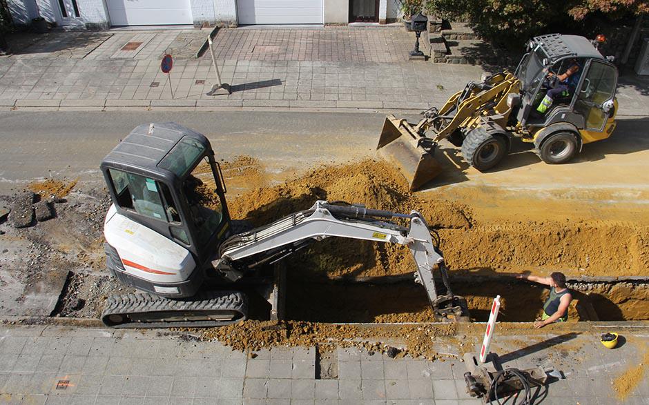 déboucher une canalisation Paris 10